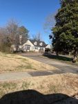410 Bainbridge 1