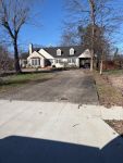 410 Bainbridge 2