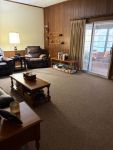 IMG 2290