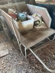 IMG 2467