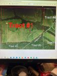 Tract 1