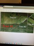 Tract 2