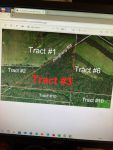 Tract 3