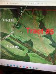Tract 5