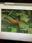Tract 6