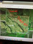 Tract 7