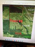 Tract 9