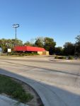 thumbnail IMG 0228